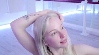 my_stella - [Video] phonesex analsex feetshow perverted