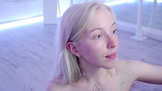 my_stella - [Video] phonesex analsex feetshow perverted