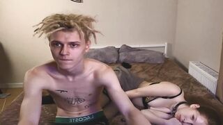 omiyammy - [Video] vibrate Streaming snapshot nipple tease