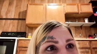 mr304unknown - [Video] femdom teengirl sloppy orgy