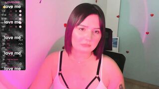 jennie_berry - [Video] cam2cam bbw Recorded broadcast lushon
