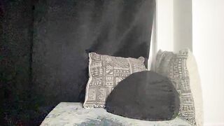 shadebabe - [Video] maid play conversation skinny