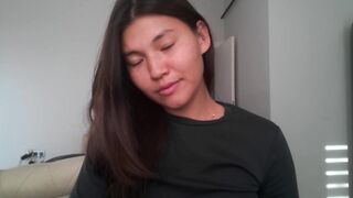 hirotease - [Video] rust Visual broadcast cam girl wife