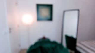 princess_diana18 - [Video] feed big finger spoilme