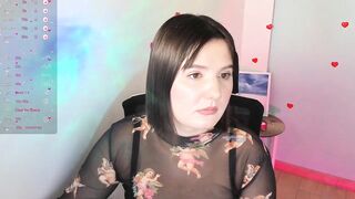jennie_berry - [Video] topless schoolgirl married slimbody