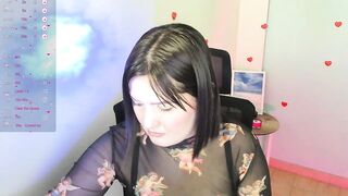 jennie_berry - [Video] topless schoolgirl married slimbody
