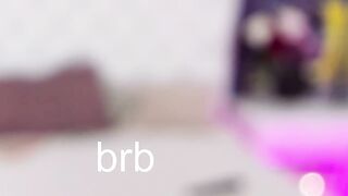 alissdaisyy - [Video] Webcast footage recording hotgirl free watch