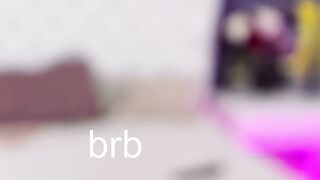 alissdaisyy - [Video] Webcast footage recording hotgirl free watch