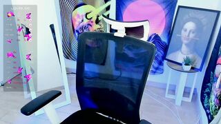 red_bestie_ - charming babe talks sweetly and is shy to undress on camera