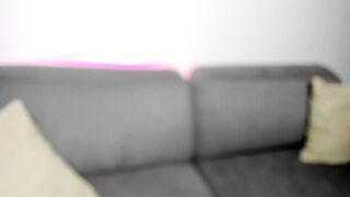 alica_quinn - [Video] ahegao nature nakedshow passwordshow