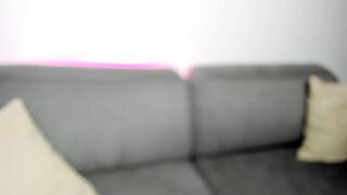 alica_quinn - [Video] ahegao nature nakedshow passwordshow
