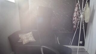 littleviki_ - [Video] Digital video welcome dominatrix sir