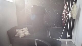 littleviki_ - [Video] Digital video welcome dominatrix sir