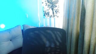 milfrosalie - [Video] Virtual performance hypnosis crazy orgy