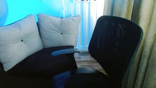 milfrosalie - [Video] Virtual performance hypnosis crazy orgy