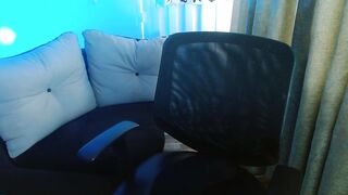 milfrosalie - [Video] Virtual performance hypnosis crazy orgy