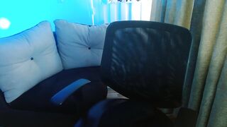 milfrosalie - [Video] Virtual performance hypnosis crazy orgy
