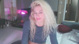 allissonhotbb - [Video] greatass hard dildoplay deep
