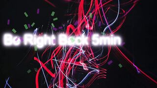 krutfrut - [Video] sloppy cumshow Streaming archive baddragon