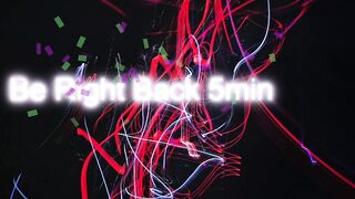 krutfrut - [Video] sloppy cumshow Streaming archive baddragon