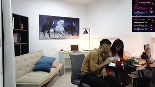 xalicefantasyx - [Video] dildo Streamed content milf cumgoal