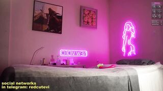 redcutevi - [Video] piercing smallpenis fuckme free watch