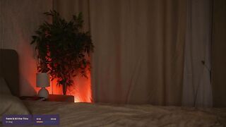 lizzy_blaze - [Video] interracial strapon lesbian body