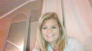 bayybaee21 - [Video] hairyarmpit sexmachine model Online footage