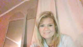 bayybaee21 - [Video] hairyarmpit sexmachine model Online footage