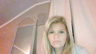 bayybaee21 - [Video] hairyarmpit sexmachine model Online footage