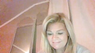 bayybaee21 - [Video] hairyarmpit sexmachine model Online footage