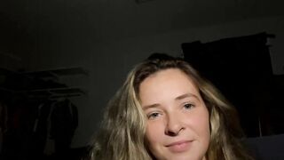 ravefreaks - [Video] cuteface stream Virtual capture oil
