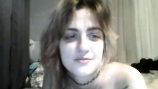msmillimo - [Video] camwhores smoke lonely hugeboobs