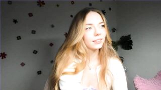 thisisamelia - [Video] onlyfans ink slim niceboobs