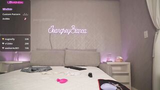 jeangreybianca - [Video] teengirl perfecttits goals bigbooty