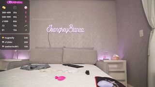 jeangreybianca - [Video] teengirl perfecttits goals bigbooty