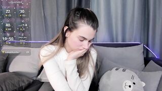 _your_little_demon_ - [Video] lovense privates yours thin