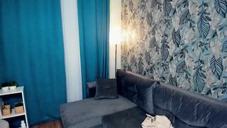 melojade - [Video] orgasm nasty legendsofruneterra exhibitionist