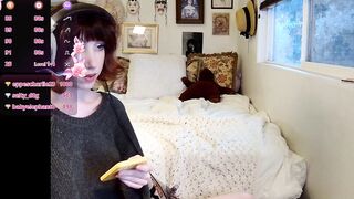 elslove - [Video] tru private smiles latex nonnude