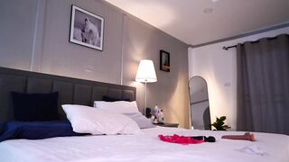 cute__foxy - [Video] findom ohmibod orgasm Recorded broadcast