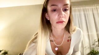 jazzy069420 - [Video] ride free watch fucking finger