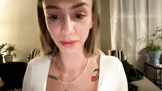 jazzy069420 - [Video] ride free watch fucking finger