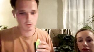 jazzy069420 - [Video] ride free watch fucking finger