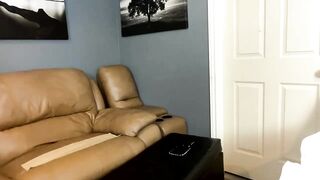maskedtrouble2 - [Video] cum wildgirl bigballs flexible