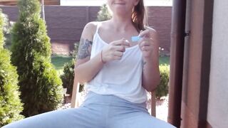 erotic_vibe - [Video] glasses cc bigsquirt edging