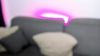 alica_quinn -Stepparents are cute on camera and won't take their clothes off.