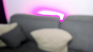 alica_quinn -Stepparents are cute on camera and won't take their clothes off.