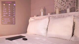 _meghan_gomez1_ - [Video] tiny Internet video pansexual bigsquirt