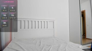 molly_p - [Video] wifematerial cumface dadbod cc