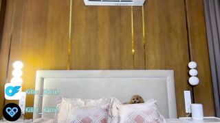 killer__tits - [Video] bigdildo bignaturalboobs unlimited love